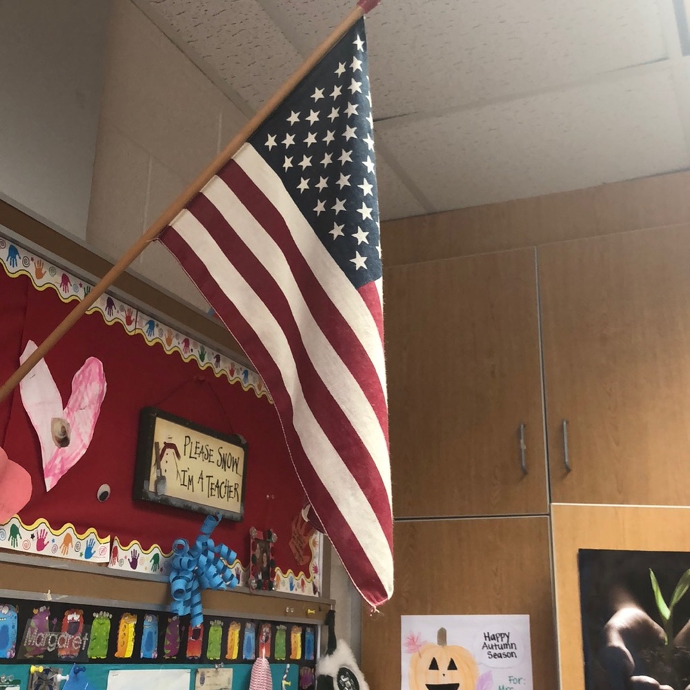 Meet your Posher, Mmarsha